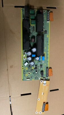 原装松下TH-P50VT20C TNPA5082 AP AY TNPA5082AP TH-P50G20C SS