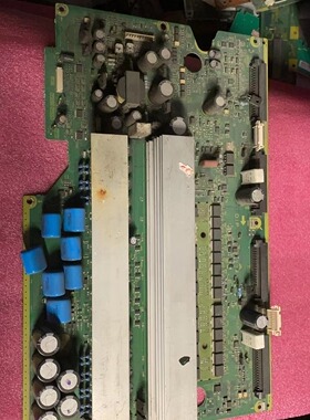 TNPA4250  AC  42PZ700C  SC板