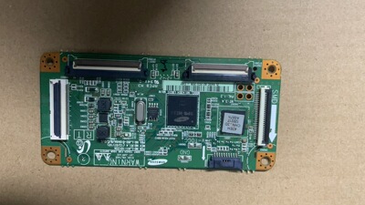 长虹 等离子 3D42A3700iD逻辑板 LJ41-10133A LJ92-01849A