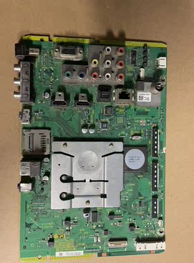 松下TH-P50ST30C P46ST32C TH-P42ST30C主板TNPH0940CE CB CA