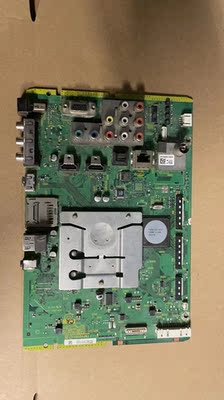 松下TH-P50ST30C P46ST32C TH-P42ST30C主板TNPH0940CE CB CA