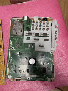 主板 LCD 40LE700A 52LE700a