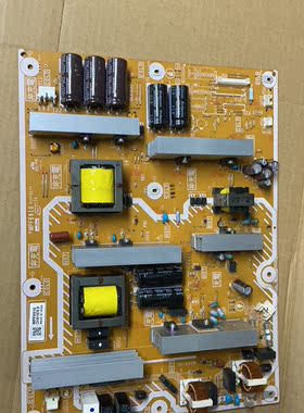 松下P46U33C/30C P50U33C/30C 电源板 MPF6910 PCPF0277