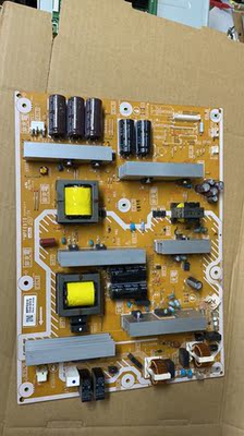 松下P46U33C/30C P50U33C/30C 电源板 MPF6910 PCPF0277