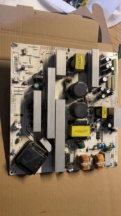 LG   42LC7R-TA主板  EAX32572504  LG 屏幕