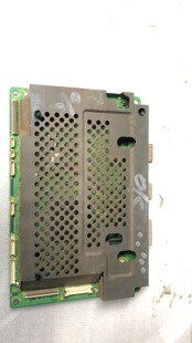 日立 42PD7900TC等离子电视配件 主板 JA05793 屏FPF42C128128UD