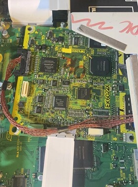 原装TH一42PA60C 42PA7C逻辑板TNPA3932