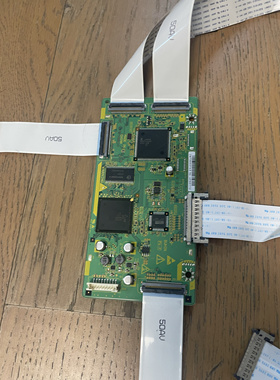 P50A101CK P50A101C逻辑板JP60112 JA09582