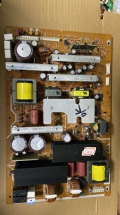 原装 日立 42PD7990TC 电源板MPF7415 PCPF0066