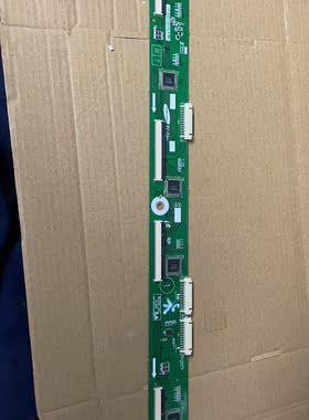 原装三星PS43E400U1R缓冲板43EV-YB R1.0 LJ92-01895 LJ41-10277A