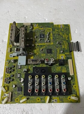 原装松下42PZ700C / 42/50PZ700C 主板高频板TNPA4279