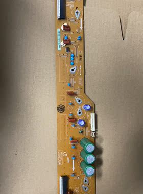 原装 三星 PS51E490B2R PT52S16R Z板 LJ41-10182A LJ92-01881A