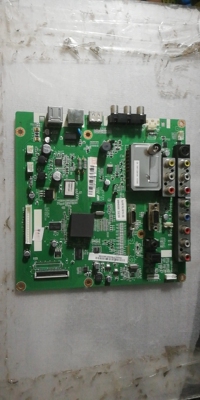 长虹  ITV42738X主板JUC7.820.00039621 42h3000