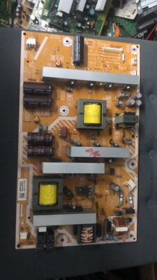 原装松下P42U30C P42U33C电源板 MPF6908  MPF6909  MPF6907