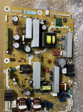 原装松下电视TH-P58V10C 58PF12CK电源板ETX2MM774MA NPX774MA-1A