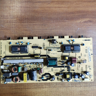 L26F11原装 拆机电源板PWG1XG测好液晶