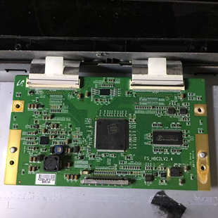 KLV HBC2LV2.4 原装 索尼 逻辑板 40V440A 正品 46J400A