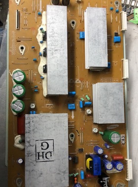 现货原装 3DTV51858 PS51D450A2 Y板 LJ41-09423A LJ92-01760A