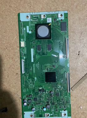 夏普 46LX920A 逻辑板 CPWBX4570TP ZN/ZT QKITPF464WJN3 KF464