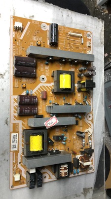 原装松下TH-P42U33C/50C30/50C33电源板MPF6908 MPF6909 6907