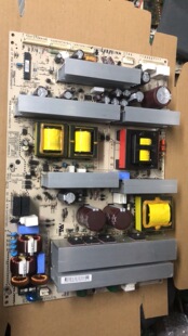 原装LG 50PC5R-TB电源板EAX32412301 EAY32957901 YPSU-J017A