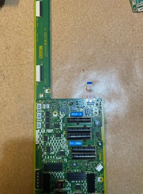 松下 TH-P55VT31C TH-P55GT32C Z板 SS板 TNPA5331 AL