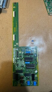 松下 TH-P55VT31C TH-P55GT32C Z板 SS板 TNPA5331 AL