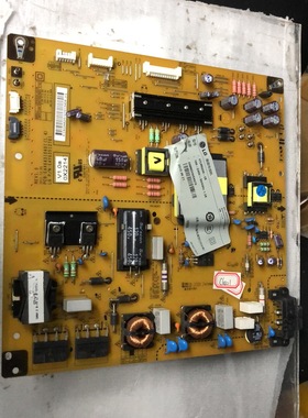 LG 47LS4600 47LM6200-CE液晶电视电源板EAX64310401 EAY62512701