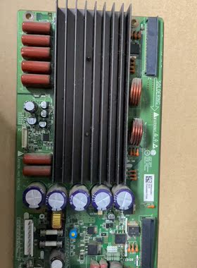 原装 测好 Z板 42X3 EBR32642801 EAX31503201