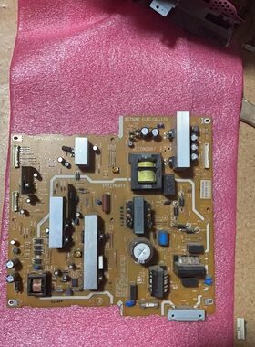 夏普LCD-37BX5 32BK8电源板 RDENCA182WJQZ RDENCA228WJN1