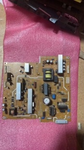 夏普LCD-37BX5 32BK8电源板 RDENCA182WJQZ RDENCA228WJN1