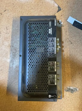 日立42PD7900TC 42pd7990原装 AV板JA05693-B 高频板 主板