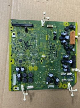 原装 TH-42PV60C 42PV65C 50PV60C PA板 TNPA3761 AD