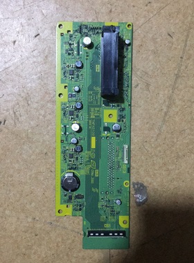 松下 TH-42PH20C 转接板 TNPA5109实图现货