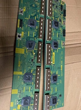 原装松下 TH-P50S10C 缓冲板 TNPA4788 TNPA4789 AC