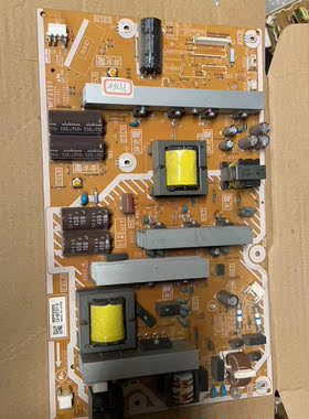原装松下TH-P50C33C P42U33C电源板MPF6908 MPF6909 MPF6907
