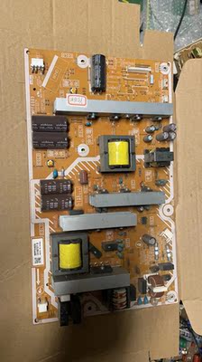 原装松下TH-P50C33C P42U33C电源板MPF6908 MPF6909 MPF6907