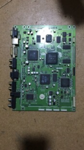 创维 原装 43PCAHV 5800 数字板 Y8PS30 主板 三星 YD05 S42SD