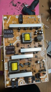 原装电源板 MPF6909 MPF6908 MPF6910 MPF6907 B159-002