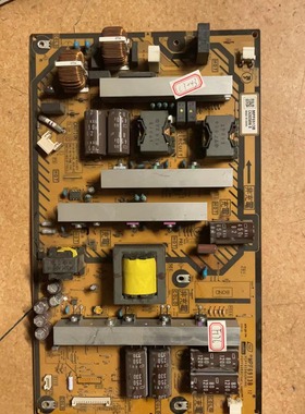 原装松下TH-P50UT50C电源板 MPF6913B PCPF0288实图发 现货检测好