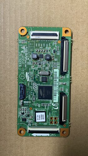 三星PS51E450A1R PS51E490B2R逻辑板LJ41-10184A LJ92-01883A