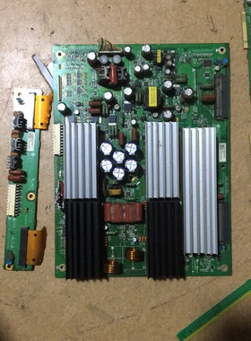 LG42G1 YZ板 EAX41602301 EBR39706803 EAX41603501