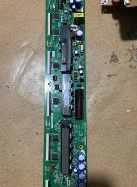 原装三星PS51F4500AR Y板LJ41-10314B LJ92-01940A 现货