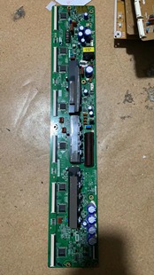 三星PS51F4500AR 01940A Y板LJ41 LJ92 现货 10314B 原装