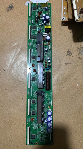 原装三星PS51F4500AR Y板LJ41-10314B LJ92-01940A 现货