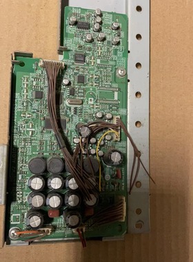 日立42PD7990TC JA05662-A/B/C/D/G功放板 JA05663-G JA05693-A