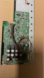 日立42PD7990TC JA05662-A/B/C/D/G功放板 JA05663-G JA05693-A