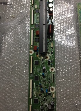 原装 PS43F4500AR S43AX-YB02Y板: LJ92-01948A LJ41-10342A