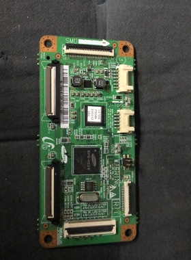 原装三星 PS51D450A2 逻辑板 LJ41-09475A /01793A 配S50HW-YB07