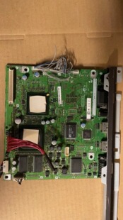 原装夏普 LCD- 46A63 主板 XE282WJ KE282 屏 LK460D3LW10T